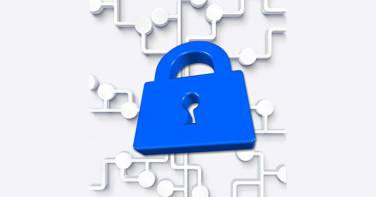 privacy policy
